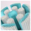 Oral B Borsthuvud iO Gentle Care 2st refillborstar#3