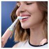 Oral B Borsthuvud iO Gentle Care 2st refillborstar#4