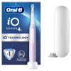 Oral B Eltandborste iO4 Lavender#1