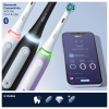 Oral B Eltandborste iO4 Lavender#2