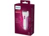Philips Ladyshave HP6341#4