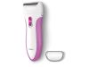 Philips Ladyshave HP6341#5