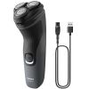 Philips Rakapparat S1142/00#2