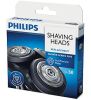 Philips Skärhuvud SH50 3-pack#1