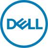 Dell Microsoft Windows Server 2022 Essentials ROK, 10-Core, licens