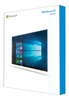 Microsoft Windows 10 Home 64-bit, svensk OEM DVD