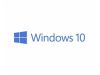 Microsoft Windows 10 Home 64-bit, svensk OEM DVD#2