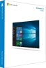 Microsoft Windows 10 Home 32/64-bit, alla språk, E-Licens