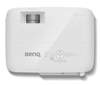 BenQ EW600 Wireless Android Smart Projector, 3600 ANSI lumen, WXGA 1280x800, 29dB, 2xHDMI, högtalare, inkl. WiFi-dongel#5