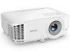 BenQ MW536, DLP, 4000 ANSI lumen, WXGA 1280x800, 29~32dB, 3xHDMI, högtalare#1