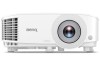 BenQ MW536, DLP, 4000 ANSI lumen, WXGA 1280x800, 29~32dB, 3xHDMI, högtalare#3