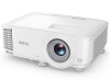 BenQ MH560, 3800 ANSI lumen, Full HD 1920x1080, 29~32dB, 2xHDMI, högtalare#1