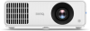 BenQ LW650, DLP Laser, 4000 ANSI lumen, WXGA 1280x800, 28~34dB, 2xHDMI/USB-C, WiFi, högtalare#1