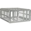 Chief PG2AW-C1 Small Projector Security Cage - Vit#1