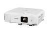 Epson EB-982W, 4200 ANSI lumen, 1280x800, 28~37 dB, 2xHDMI, LAN#1