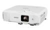 Epson EB-992F, 4000 ANSI lumen, 1920x1080 Full HD, 28~37 dB, 2xHDMI, LAN, WiFi/Miracast, högtalare#2