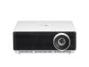 LG ProBeam BU50NST, DLP laser, 4K/UHD 3840x2160, 5000 ANSI Lumen, 30M:1, 2xHDMI, 29dB, högtalare#1