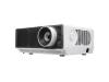 LG ProBeam BU50NST, DLP laser, 4K/UHD 3840x2160, 5000 ANSI Lumen, 30M:1, 2xHDMI, 29dB, högtalare#2