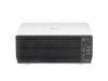 LG ProBeam BU50NST, DLP laser, 4K/UHD 3840x2160, 5000 ANSI Lumen, 30M:1, 2xHDMI, 29dB, högtalare#3