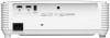 Optoma HD30LV, Full HD 1920x1080, 4500 ANSI Lumen, 2xHDMI, 27-29dB, Short-throw, högtalare#4