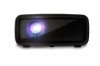 Philips NeoPix 120, 100 ANSI lumen, 1280x720, HDMI, Short-throw, högtalare#2