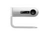 ViewSonic M1+, LED DLP, WVGA 854x480, 300 ANSI Lumen, högtalare, batteridriven, HDMI, WiFi/Bluetooth#3