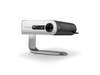 ViewSonic M1+, LED DLP, WVGA 854x480, 300 ANSI Lumen, högtalare, batteridriven, HDMI, WiFi/Bluetooth#4