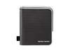 ViewSonic M1+, LED DLP, WVGA 854x480, 300 ANSI Lumen, högtalare, batteridriven, HDMI, WiFi/Bluetooth#5