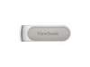 ViewSonic M1+, LED DLP, WVGA 854x480, 300 ANSI Lumen, högtalare, batteridriven, HDMI, WiFi/Bluetooth#6