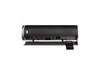 ViewSonic M1+, LED DLP, WVGA 854x480, 300 ANSI Lumen, högtalare, batteridriven, HDMI, WiFi/Bluetooth#7