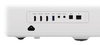 Xiaomi Mi Laser 150", DLP, Full HD 1920x1080, 5000 ANSI Lumen, 3000:1, 3xHDMI, 32dB, högtalare, Android, LAN/WiFi, Ultra Short-throw#2