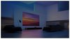 Xiaomi Mi Laser 150", DLP, Full HD 1920x1080, 5000 ANSI Lumen, 3000:1, 3xHDMI, 32dB, högtalare, Android, LAN/WiFi, Ultra Short-throw#3