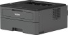 Brother HL-L2370DN, 2400x600 dpi, 34 ppm, duplex, AirPrint, USB/LAN#1