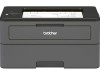 Brother HL-L2370DN, 2400x600 dpi, 34 ppm, duplex, AirPrint, USB/LAN#2