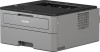 Brother HL-L2375DW, 2400x600 dpi, 34 ppm, duplex, AirPrint, USB/LAN/WiFi#1