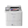 Brother HL-L9470CDN, 2400x600 dpi färglaser, 40/40 ppm, AirPrint, duplex, USB/LAN/NFC#1