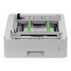 Pappersmagasin A4 250 ark, LT-330CL, DCP-L8410CDW m.fl.#3