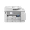 Brother Multifunction Printer Inkjet A3 1200 X 4800 Dpi 30 Ppm#1