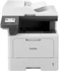 Brother MFC-L5710DN, skrivare + scanner + kopiator + fax, 48 ppm, pekskärm, duplex, 1200x1200 dpi scanner, USB/LAN