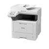 Brother MFC-L5715DN, skrivare + scanner + kopiator + fax, 48 ppm, pekskärm, duplex, 1200x1200 dpi scanner, USB/LAN#2