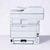 Brother MFC-L5715DN, skrivare + scanner + kopiator + fax, 48 ppm, pekskärm, duplex, 1200x1200 dpi scanner, USB/LAN#3