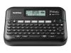 Brother PT-D460BTVP#1