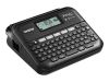 Brother PT-D460BTVP#2