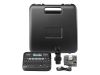 Brother PT-D460BTVP#3