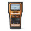 Brother PT-E560BTVP Pro, 24mm bredd, USB/Bluetooth
