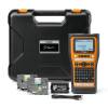 Brother PT-E560BTVP Pro, 24mm bredd, USB/Bluetooth#4