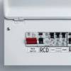 Brother PT-E560BTVP Pro, 24mm bredd, USB/Bluetooth#5