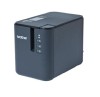 Brother P-Touch PT-P950NW, 36mm bredd, USB/LAN/WiFi#1