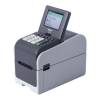 Brother TD-2320DSA300, direkttermo, 300 dpi, 63 mm rulle, färgpekskärm, USB/LAN#3