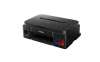 Canon PIXMA G3501, skrivare + scanner + kopiator, 8,8/5 ppm ISO, 600x1200 dpi scanner, USB/WiFi#1